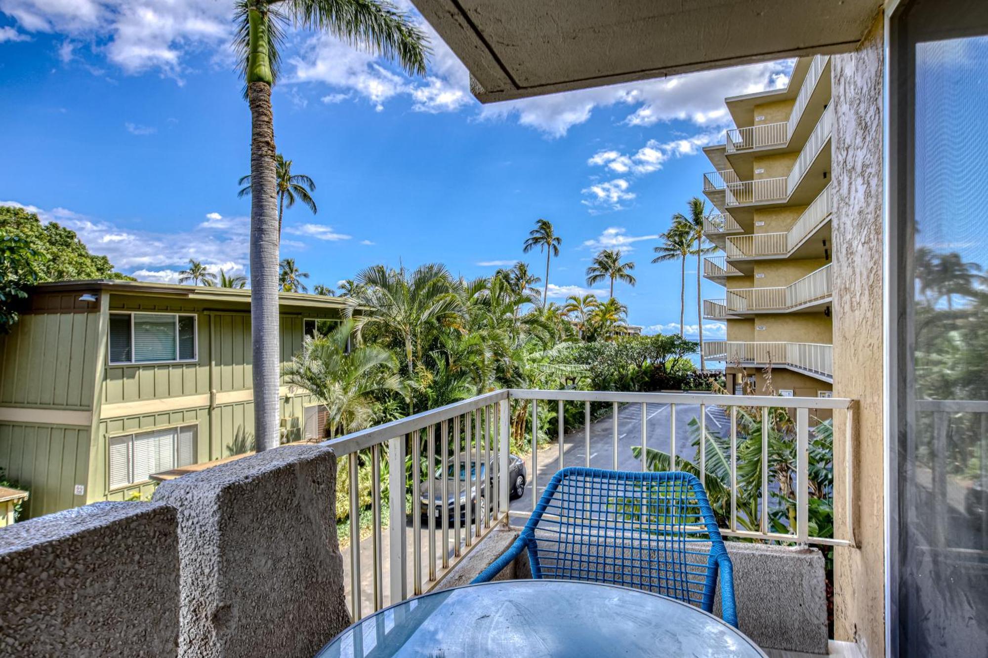 Apartamento Nani Kai Hale Kihei Habitación foto