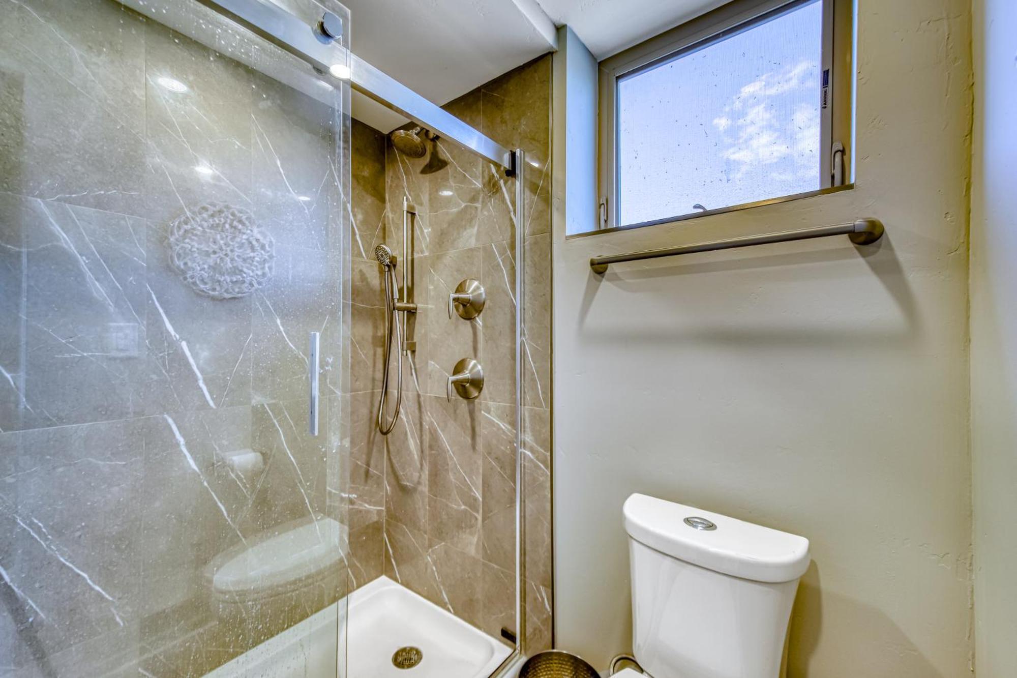 Apartamento Nani Kai Hale Kihei Habitación foto