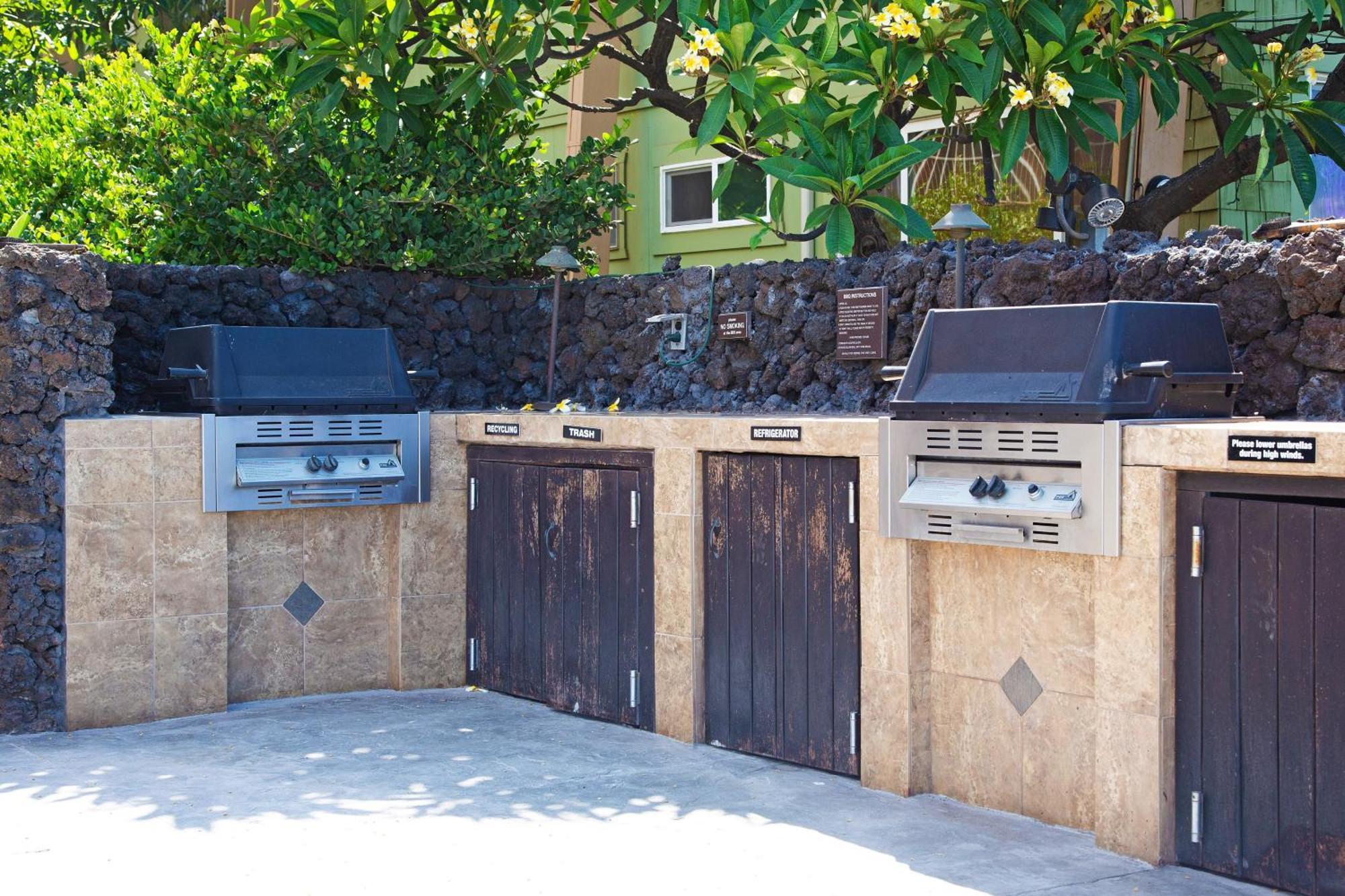 Apartamento Nani Kai Hale Kihei Habitación foto